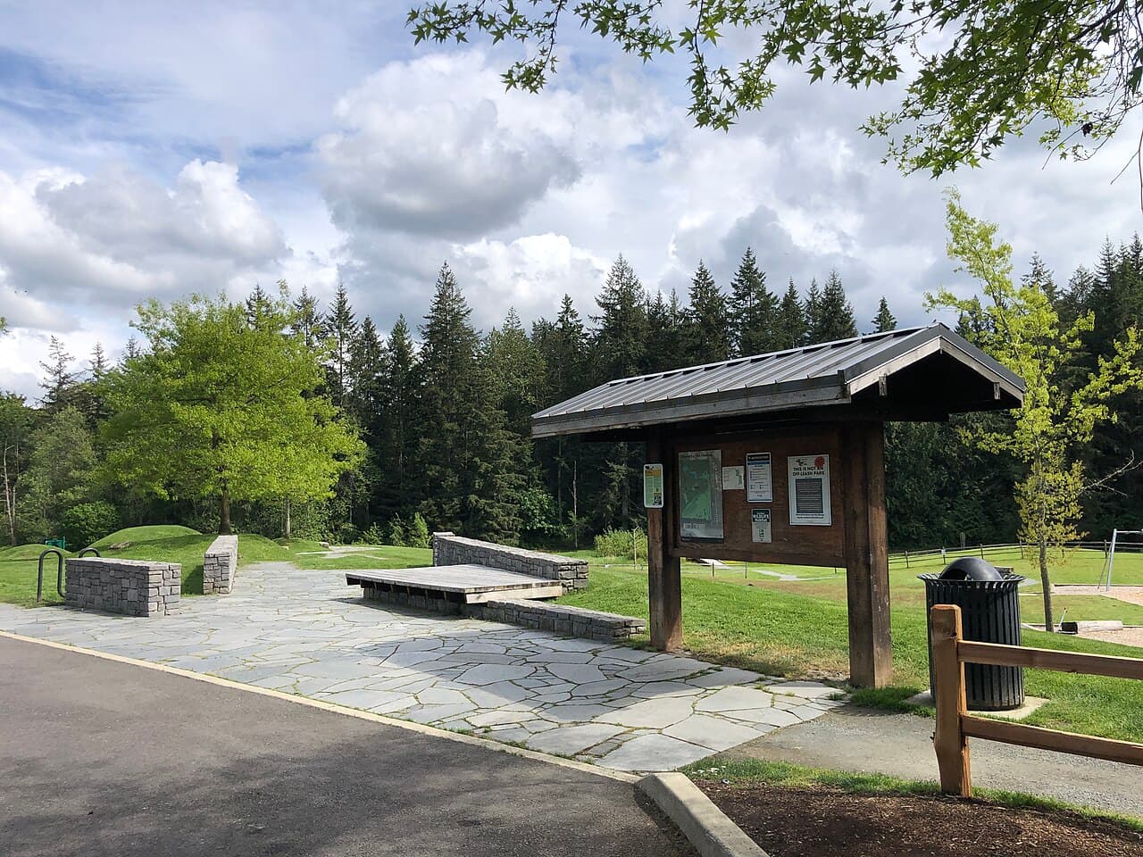 Sammamish
