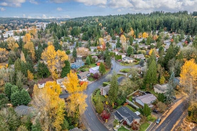 Woodinville
