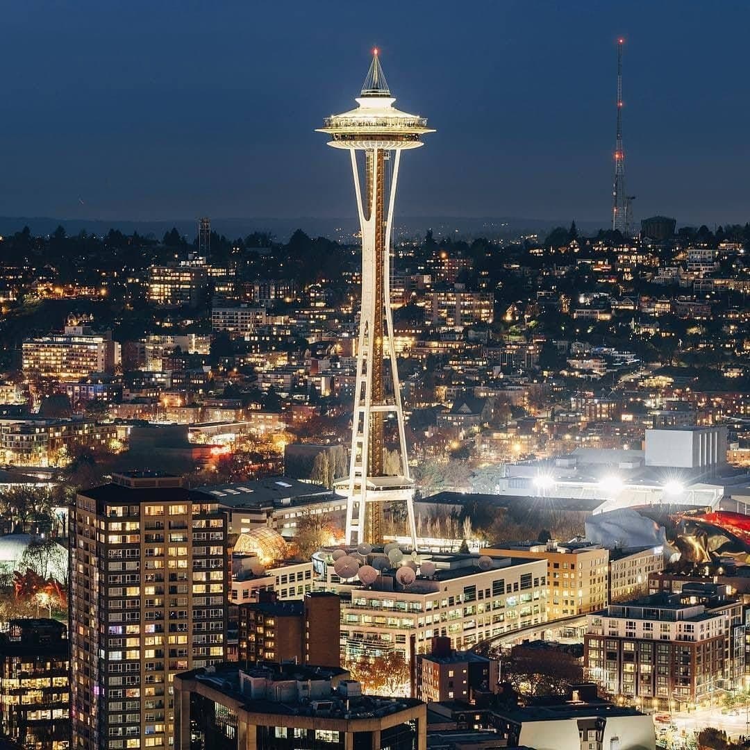 How Much Does House Cleaning Cost in Seattle, WA? 2025 Guide