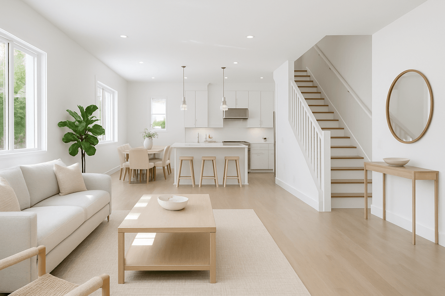 Fall Cleaning Guide for Los Angeles / Orange County, CA | 24 25 Cleaners