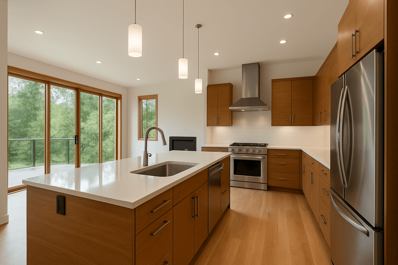Fall Cleaning Guide for Seattle / Bellevue, WA | 24 25 Cleaners