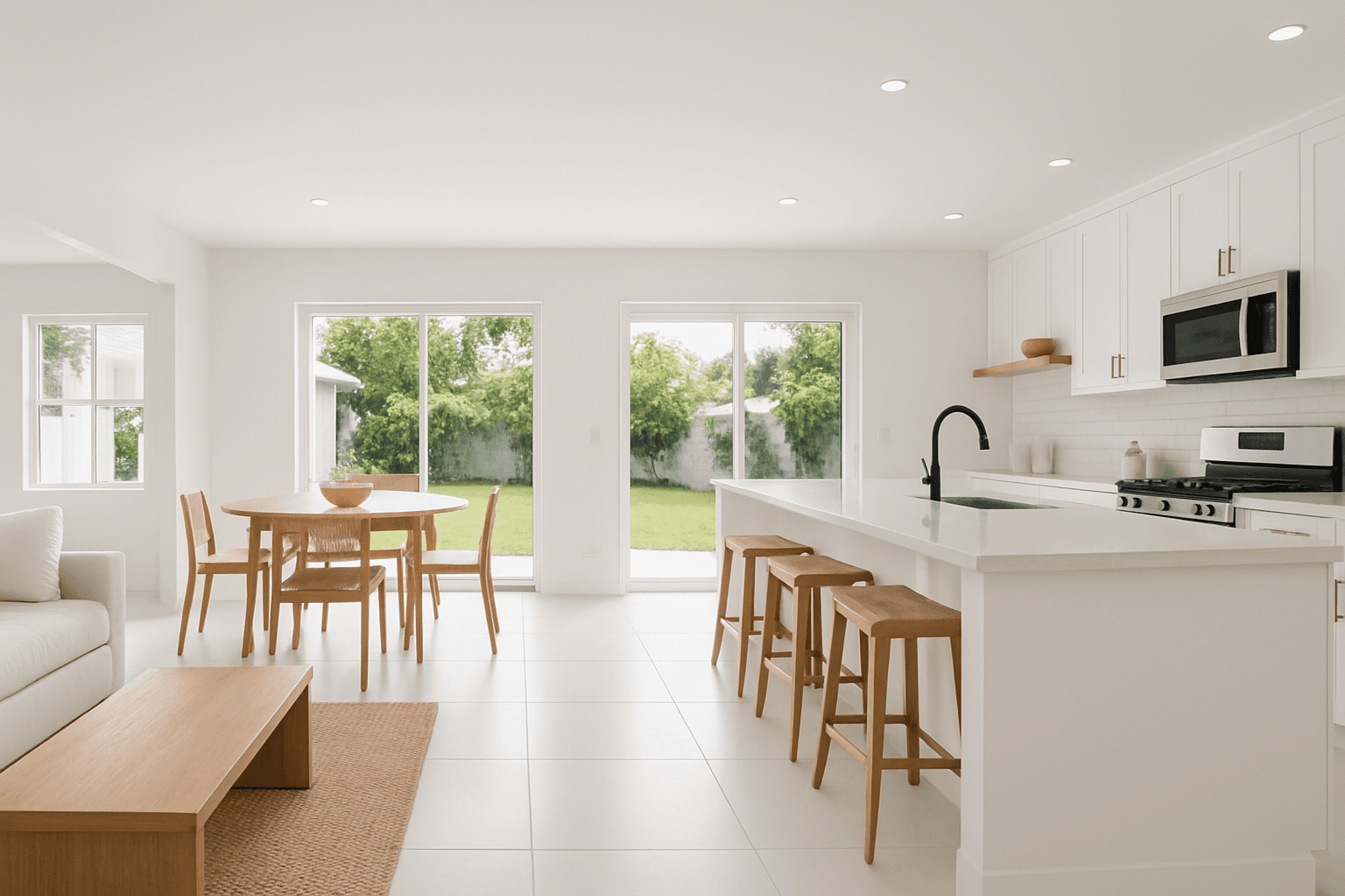 How Much Does House Cleaning Cost in Garden Grove? 2026 Price Guide