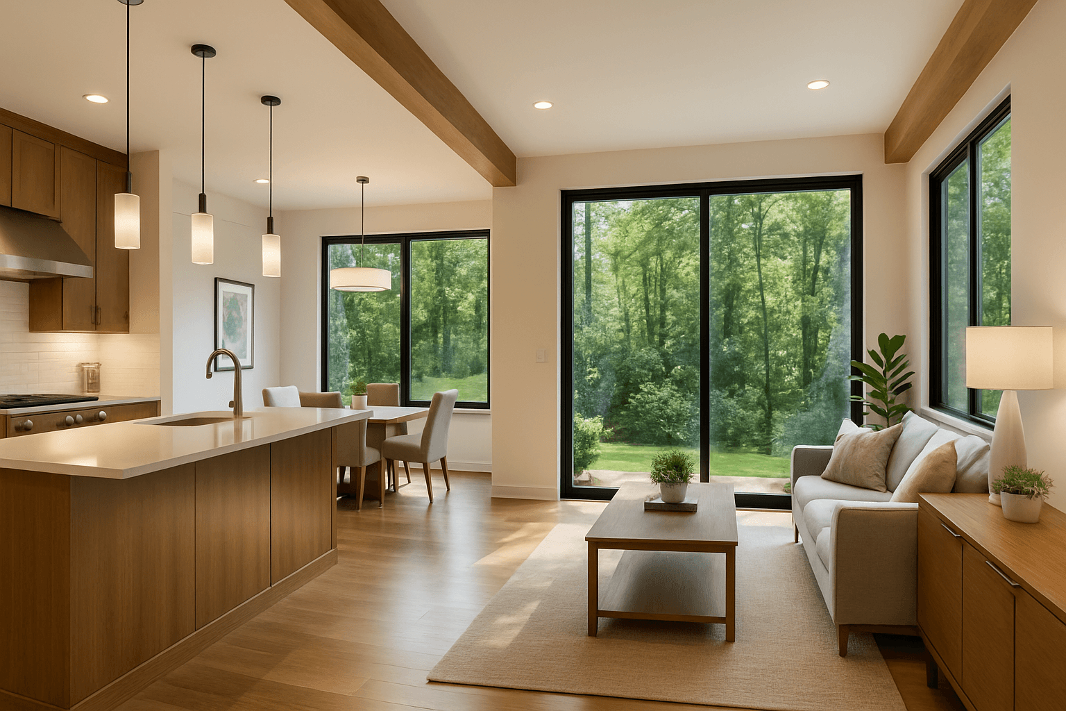 How Much Does House Cleaning Cost in Bothell? 2026 Price Guide