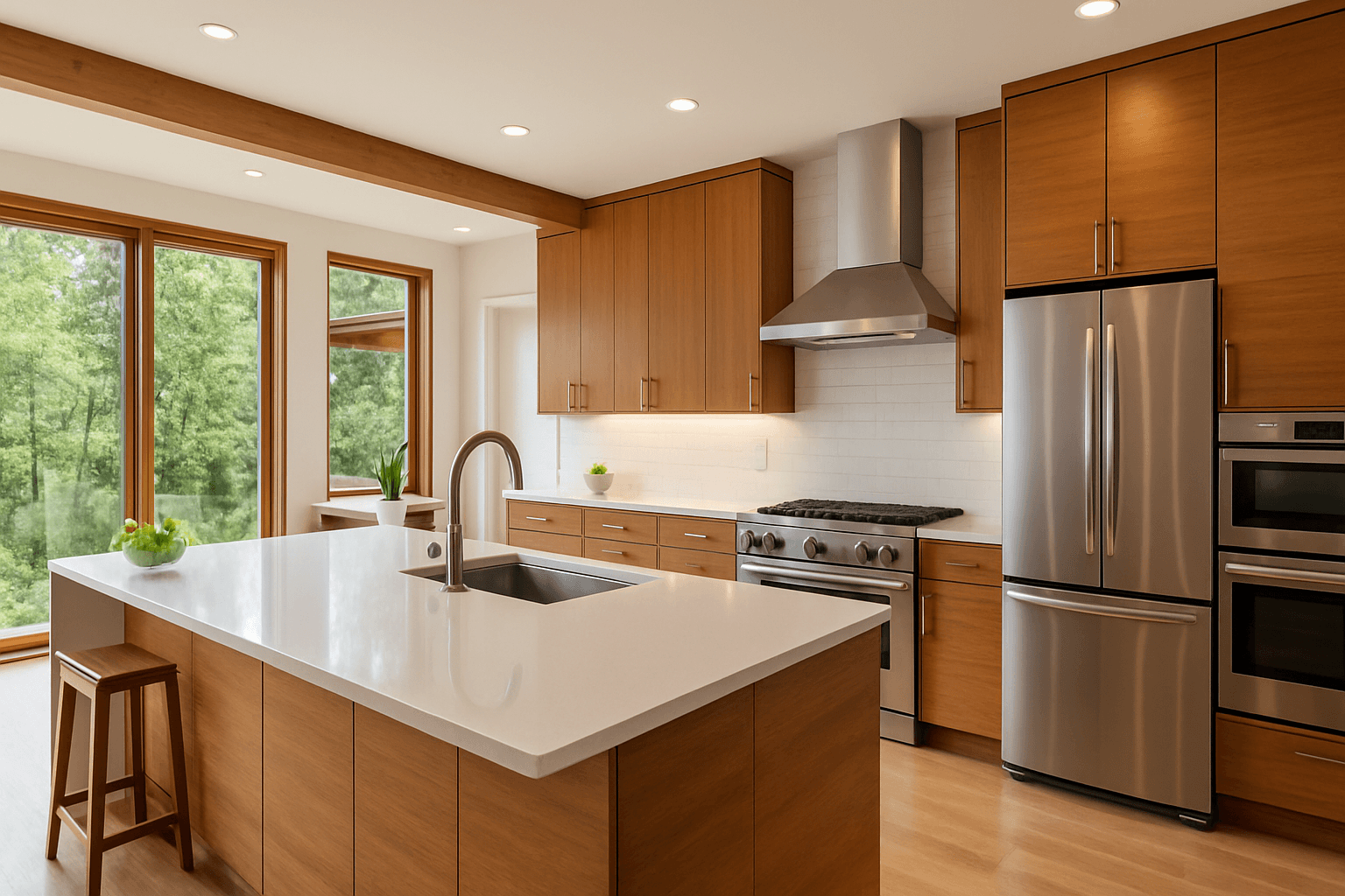 How Much Does House Cleaning Cost in Burien? 2026 Price Guide