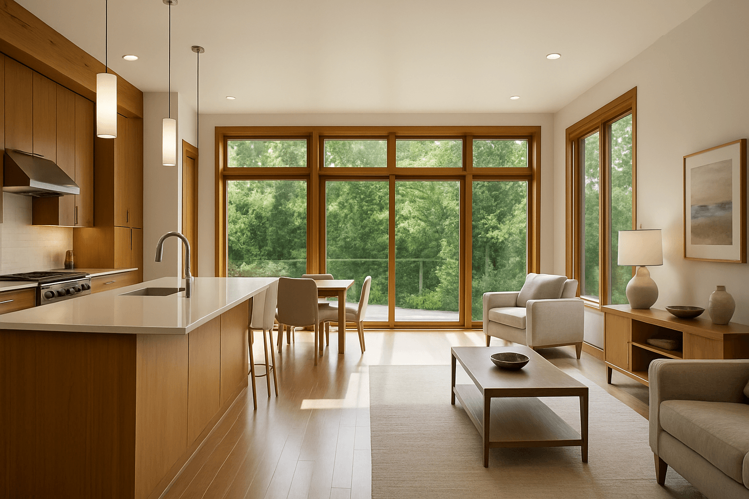 How Much Does House Cleaning Cost in Federal Way? 2025 Price Guide