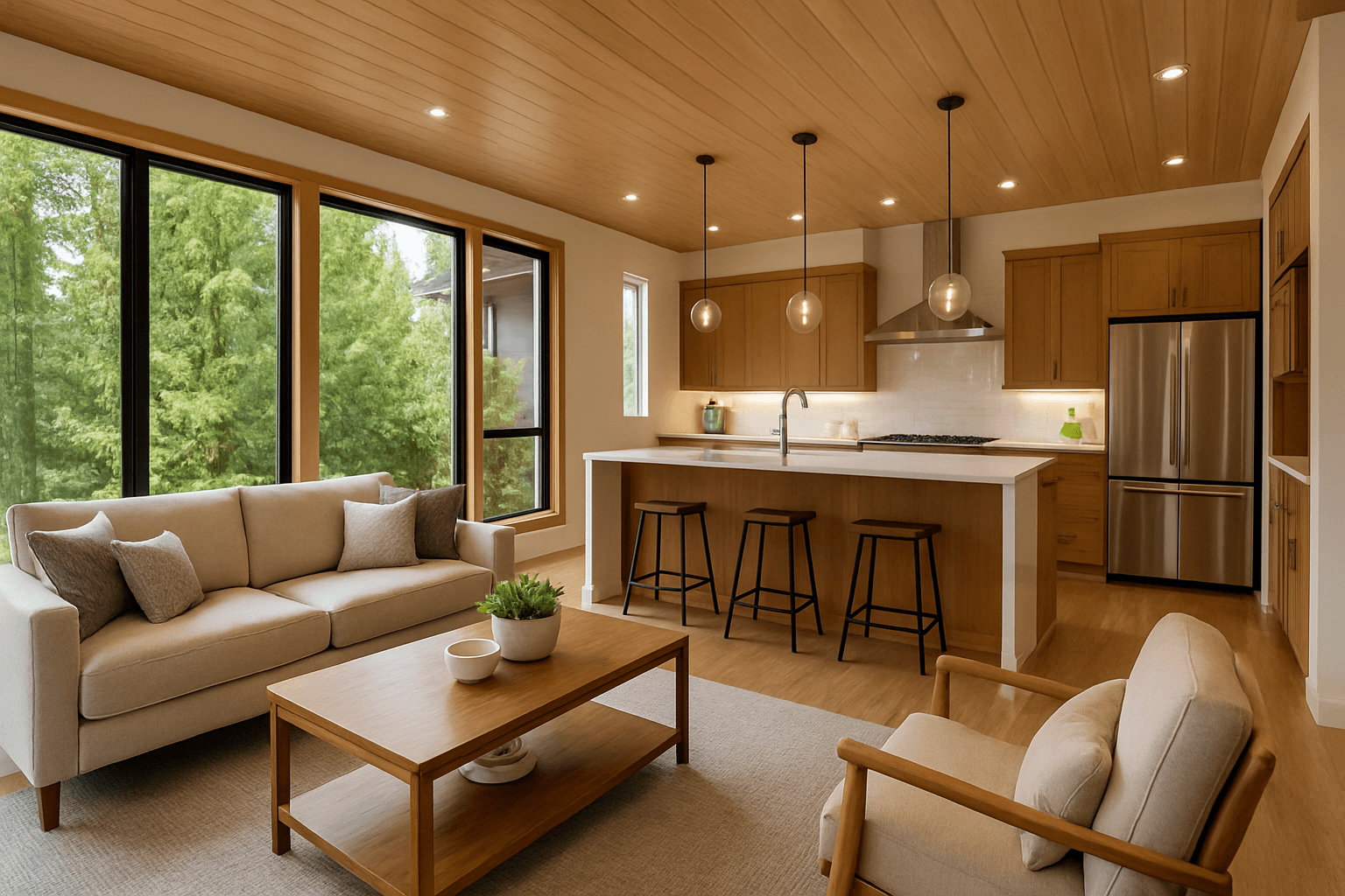 How Much Does House Cleaning Cost in Lynnwood? 2026 Price Guide