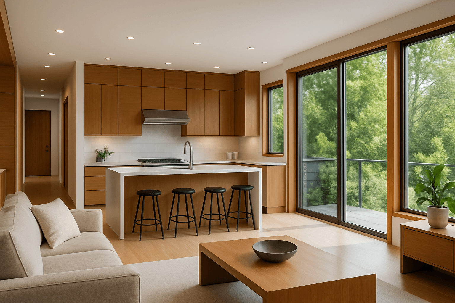 How Much Does House Cleaning Cost in Seattle? 2025 Price Guide