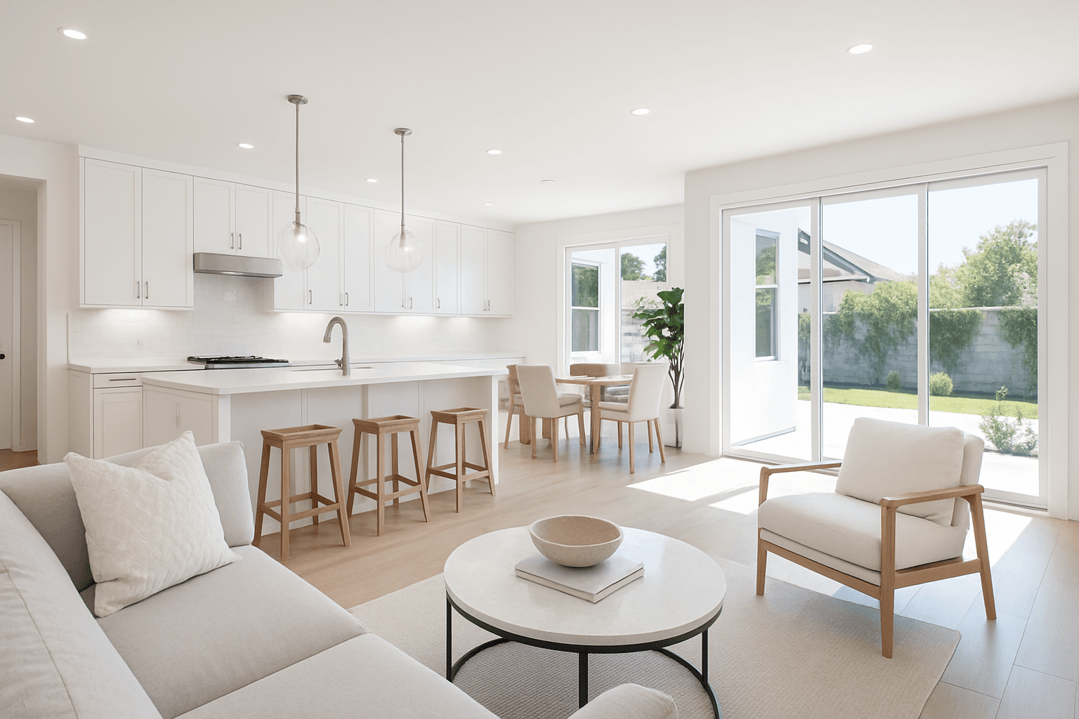 How Much Does House Cleaning Cost in Yorba Linda? 2026 Price Guide