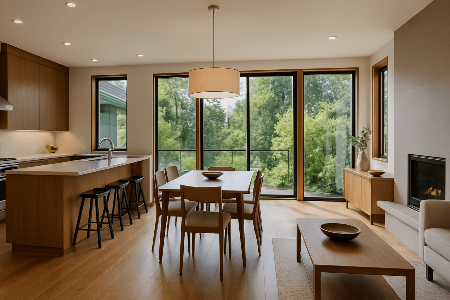 House Cleaning FAQ: Your Questions Answered in Seattle