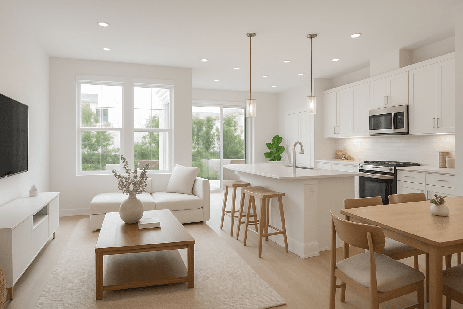 House Cleaning Tips for Homeowners in Irvine, CA | 24 25 Cleaners