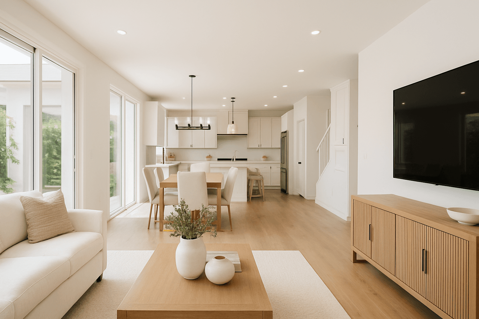 House Cleaning Tips for Homeowners in Irvine, CA (2026 Guide)