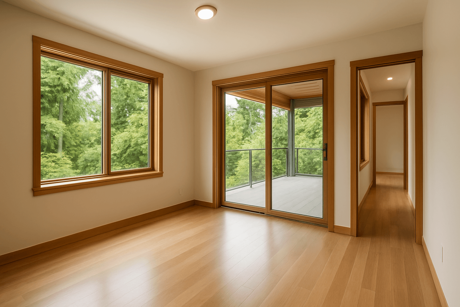 How Much Does Post-Construction Cleaning Cost in Seattle? 2025 Price Guide