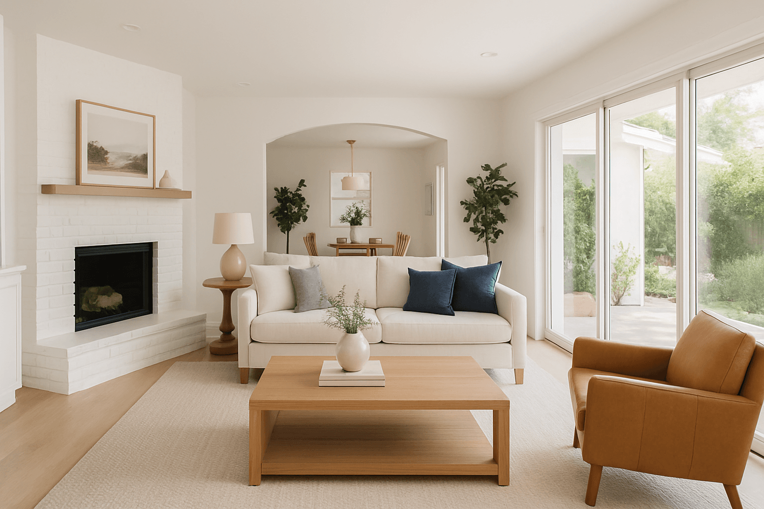Recurring Cleaning Tips for Homeowners in Los Angeles / Orange County, CA