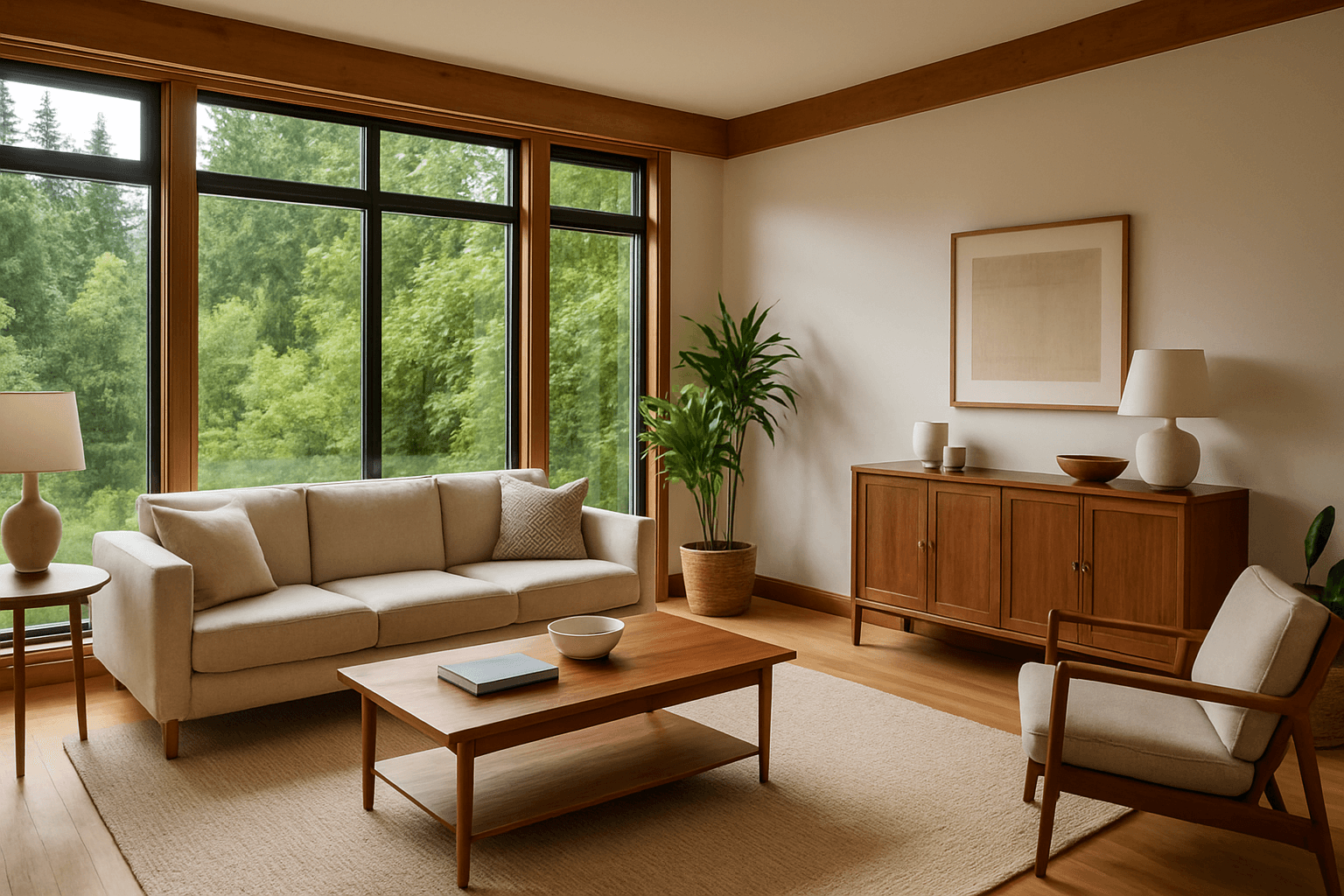Recurring Cleaning Tips for Homeowners in Seattle / Bellevue, WA | 24 25 Cleaners
