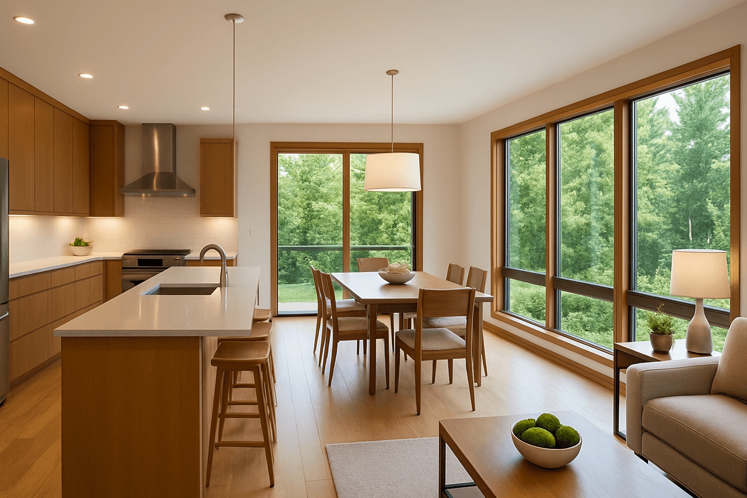 How Much Does House Cleaning Cost in Renton? 2026 Price Guide