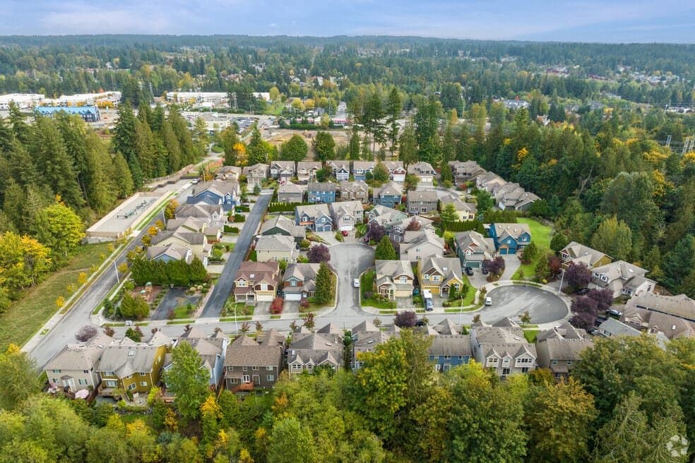 Cleaning Service Cost in Bothell, WA: Complete Guide
