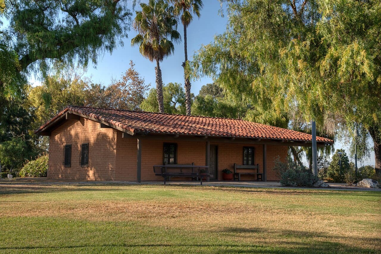 House Cleaning Prices in Costa Mesa & Anaheim, CA