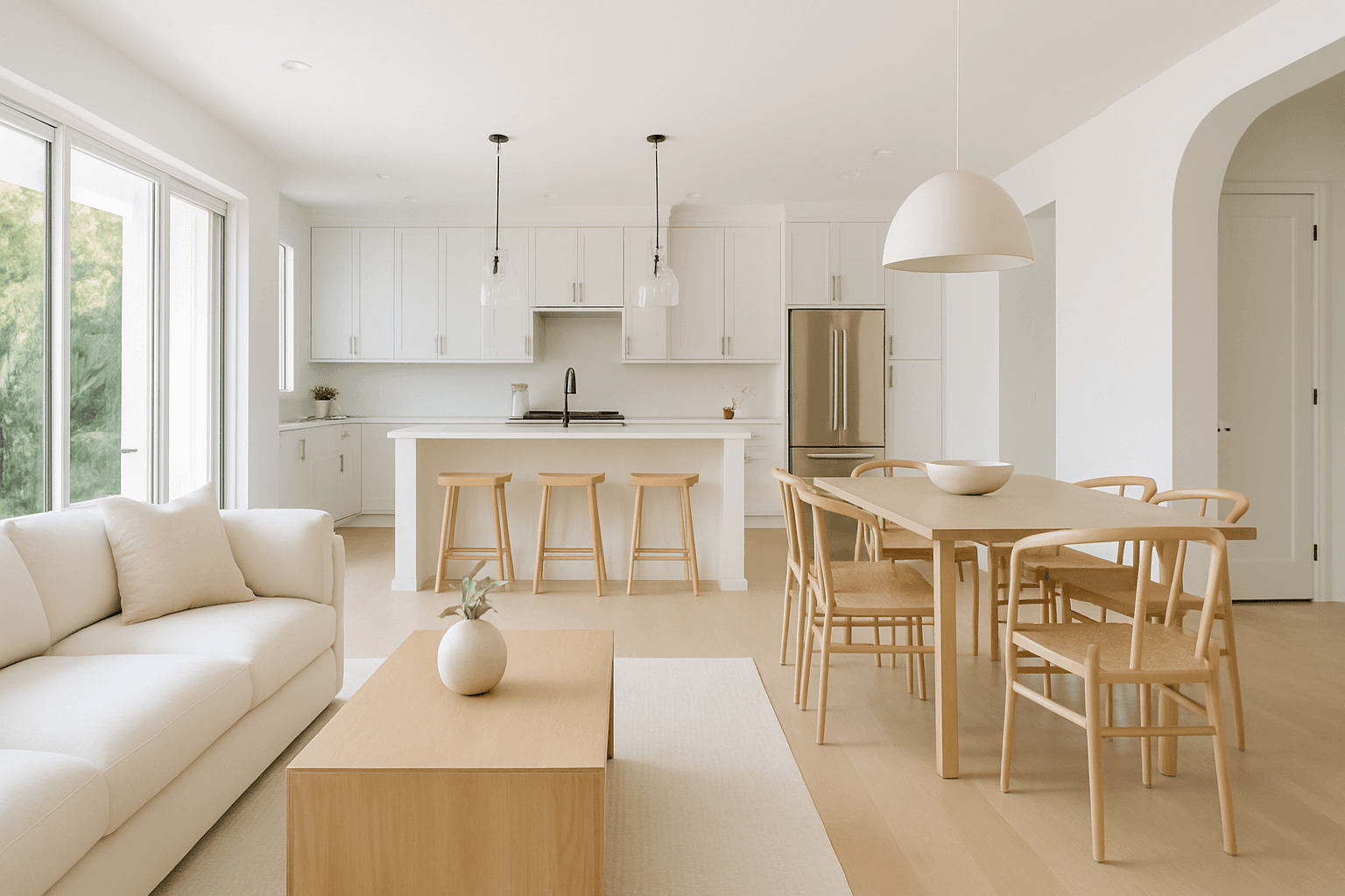 Fall Cleaning Guide for Los Angeles / Orange County, CA | 24 25 Cleaners