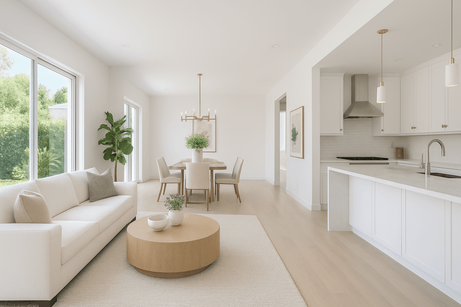 Summer Cleaning Guide for Los Angeles / Orange County, CA | 24 25 Cleaners